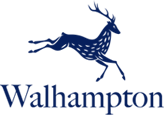 Walhampton School