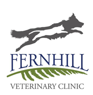 Fernhill Veterinary Clinic