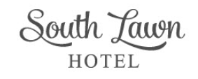 South Lawn Hotel
